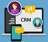 CRM Solutions